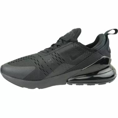 Nike Air Max 270 M AH8050-005 batai