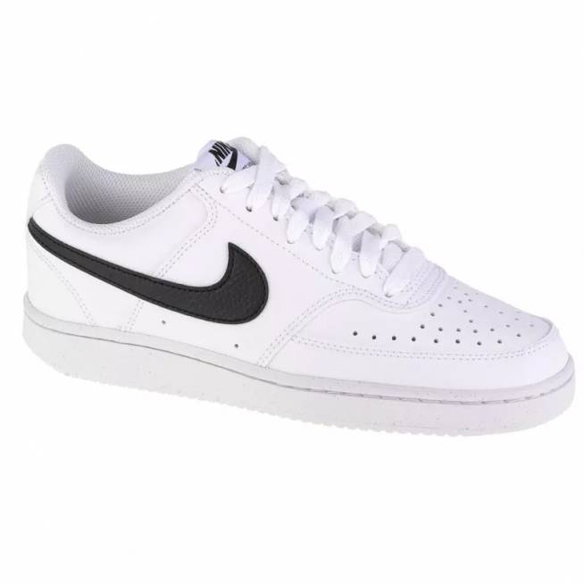 Nike Court Vision Low NN W DH3158-101 batai