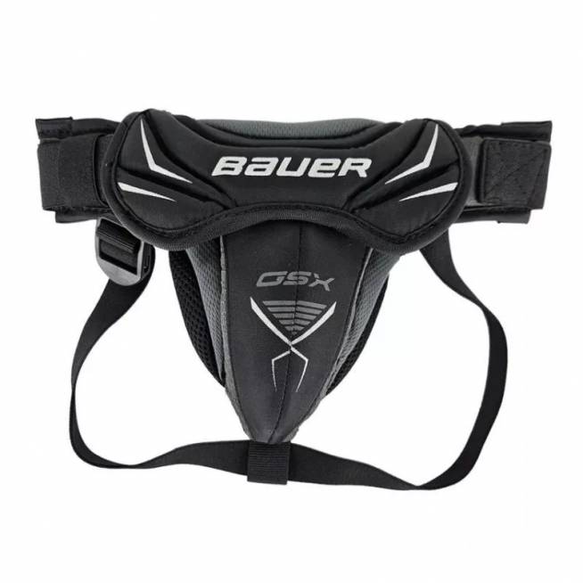 "Bauer Prodigy" 1063427 Vartininko pakabukas