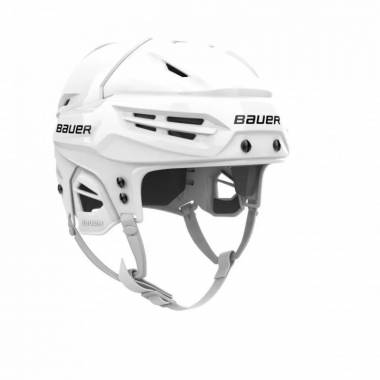 "Bauer Re-akt 55" ledo ritulio šalmas 1063647