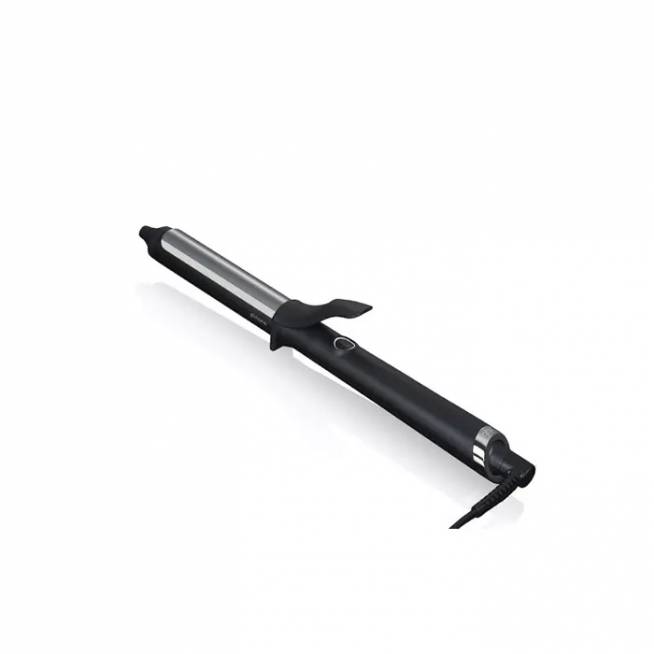 "Ghd Curve Tong Classic Curl