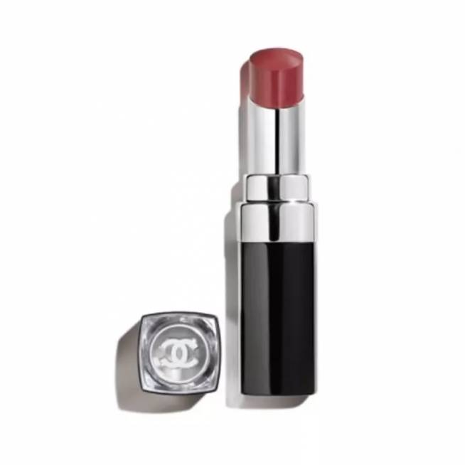 Chanel Rouge Coco Bloom lūpų dažai 114 Glow 3g