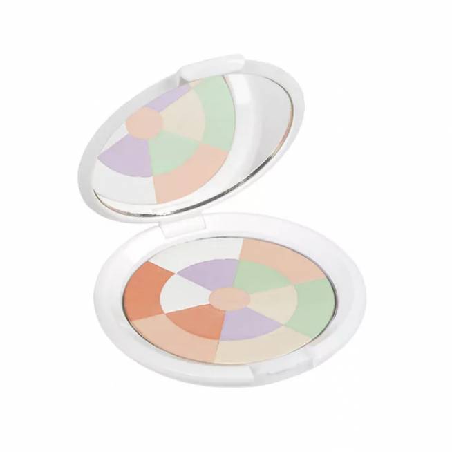 Avene Couvrance illuminator Mosaic Powder 10g