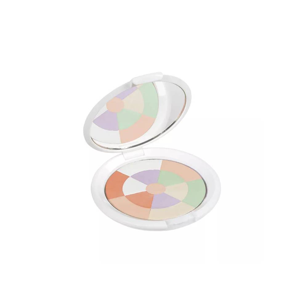 Avene Couvrance illuminator Mosaic Powder 10g