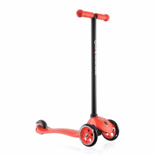 Globber 410-102 3-wheel scooter HS-TNK-000008174