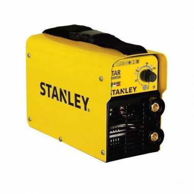 Suvirinimo aparatas Stanley STAR 4000, 5300 W