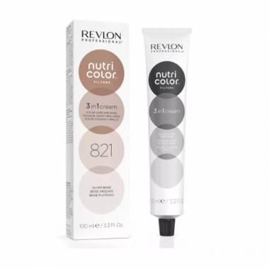 Revlon Nutri Color Filters Toning 821 100ml