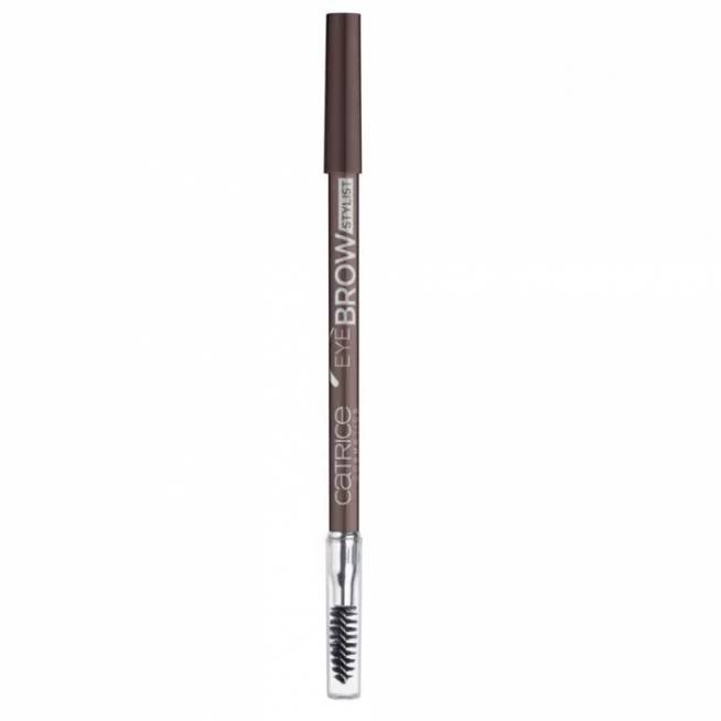 Catrice Eye Brow Stylist 035 Brow Eye Crown