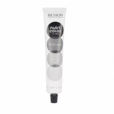 Revlon Nutri Color Filters Toning 1002 100ml