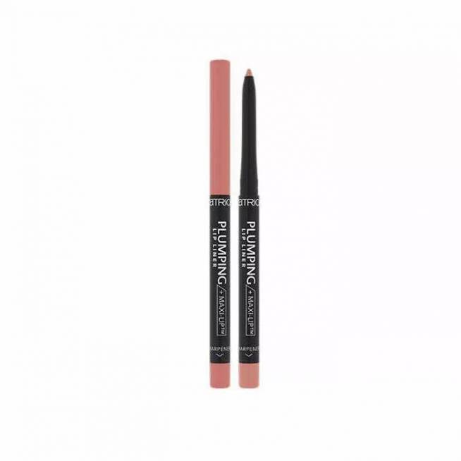 Catrice Plumping Lip Liner 050 Licence To Kiss