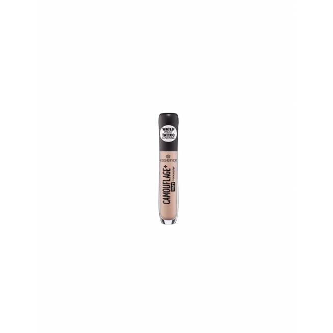 Essence Cosmetics Corrector Camouflaje Matt 20 5ml