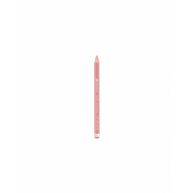 Essence Cosmetics Soft y Precise Perfilador De Labios 302-Heavenly 0,78ml