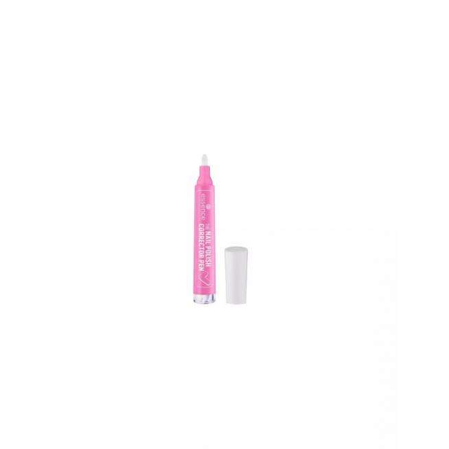 Essence Cosmetics Essence The Hail Polish Corrector Pen