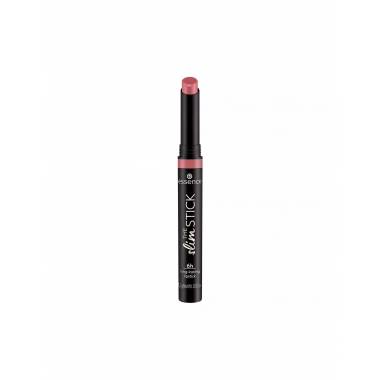 Essence Cosmetics The Slim Stick Barra De Labios De Larga Duración 104-Baby Got Blush 1,7g