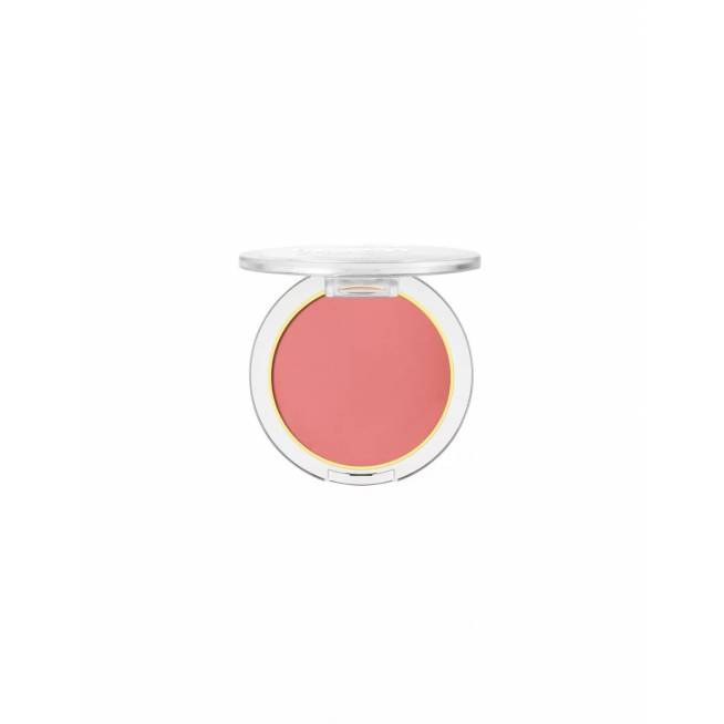 Essence Cosmetics Blush Crush! Colorete 20-Deep Rose 5g