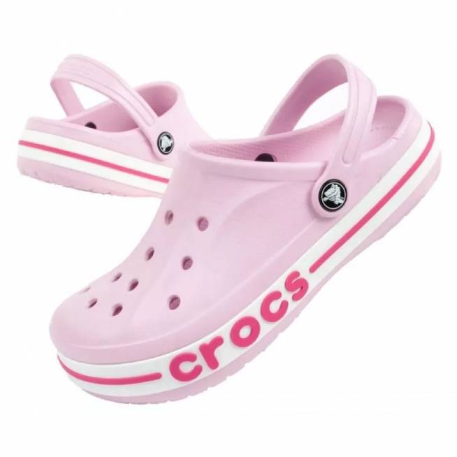 Crocs Bayaband Clog 207019-6TG