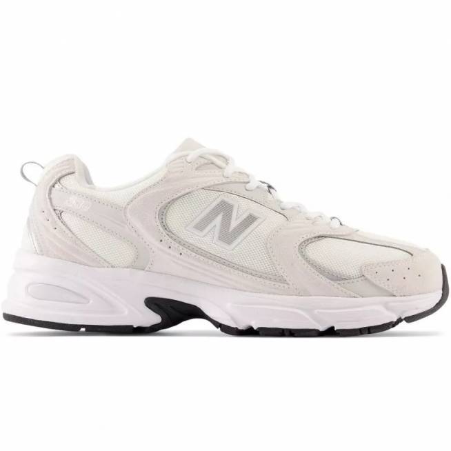 New Balance MR530CE Shoes