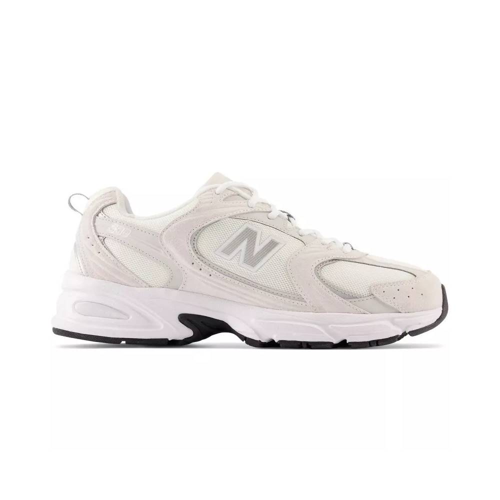 New Balance MR530CE Shoes