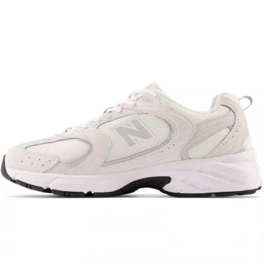 New Balance MR530CE Shoes