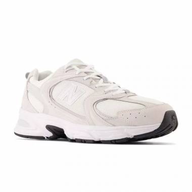 New Balance MR530CE Shoes