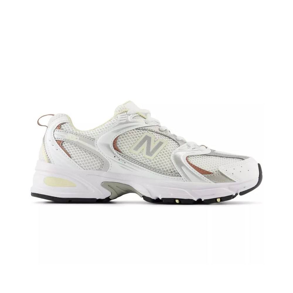 New Balance MR530SGA Shoes