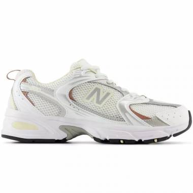 New Balance MR530SGA Shoes