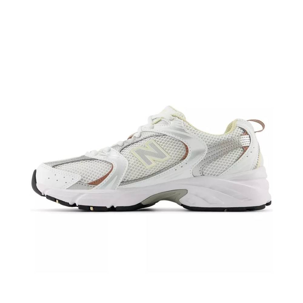 New Balance MR530SGA Shoes