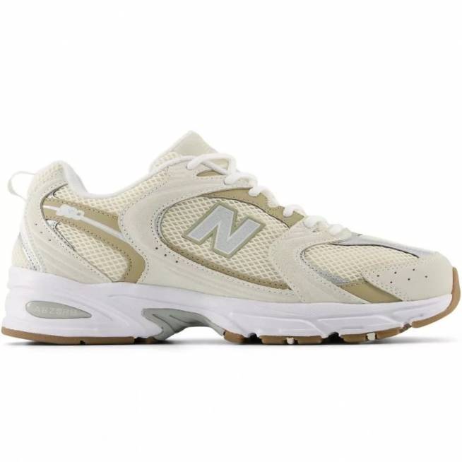 New Balance MR530GB Shoes