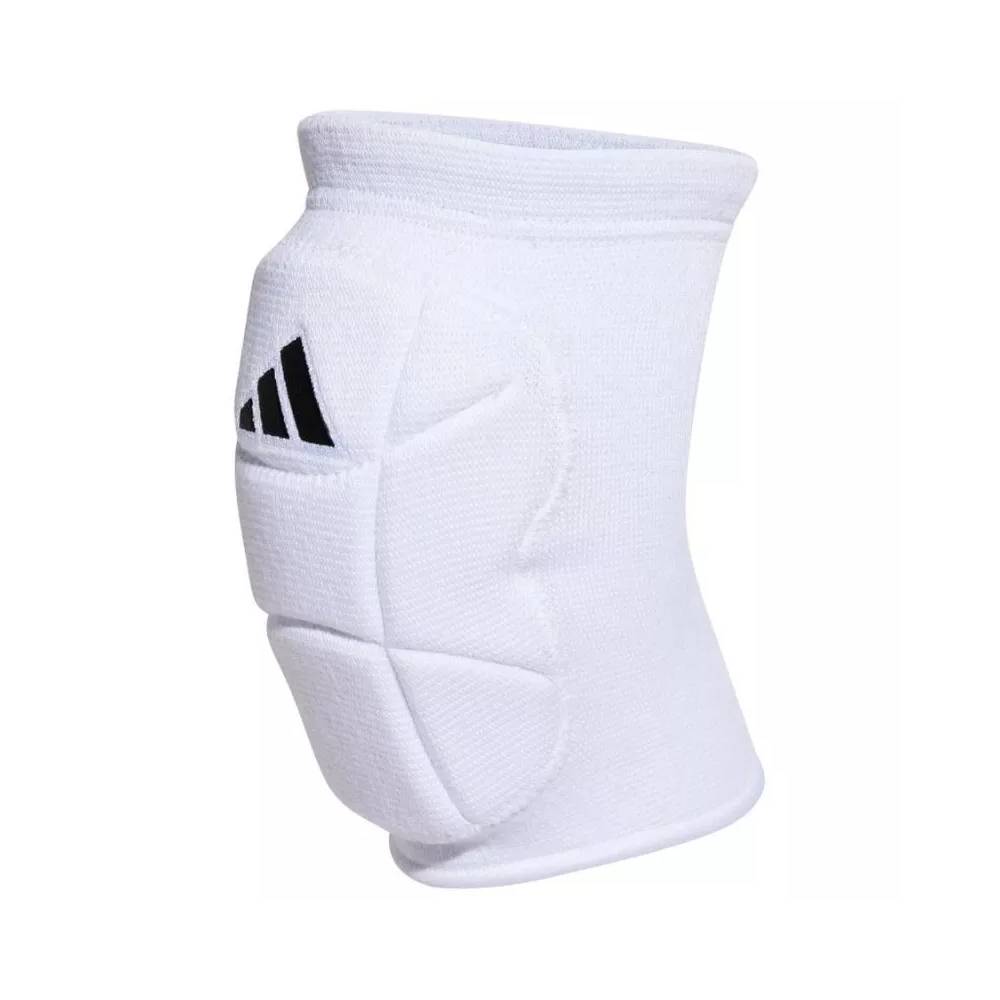 adidas Elite KP EU volleyball knee pads JJ2470