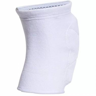 adidas Elite KP EU volleyball knee pads JJ2470