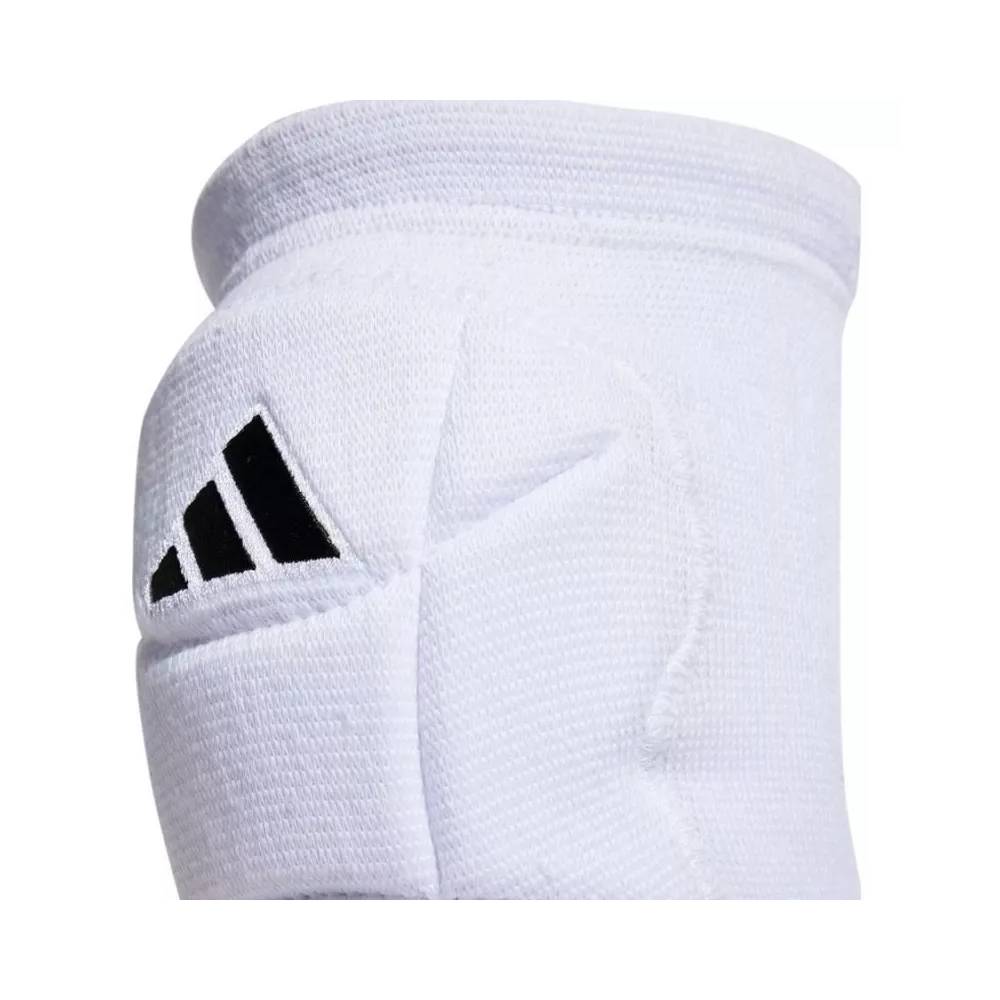 adidas Elite KP EU volleyball knee pads JJ2470