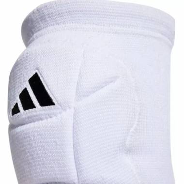 adidas Elite KP EU volleyball knee pads JJ2470