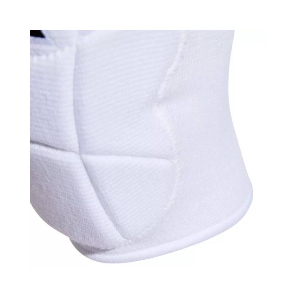 adidas Elite KP EU volleyball knee pads JJ2470