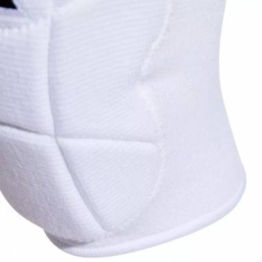 adidas Elite KP EU volleyball knee pads JJ2470