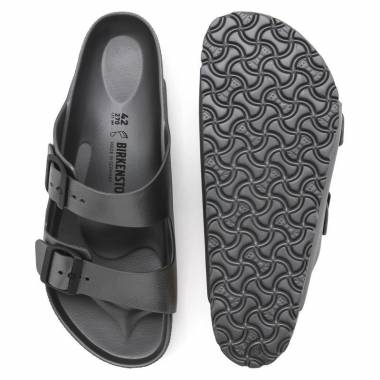 Birkenstock ARIZONA EVA M 1001497 šlepetės (standartinio pločio)