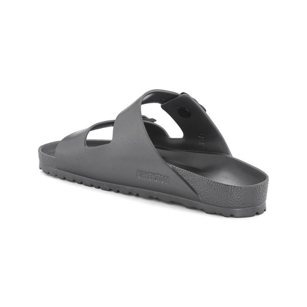 Birkenstock ARIZONA EVA M 1001497 šlepetės (standartinio pločio)