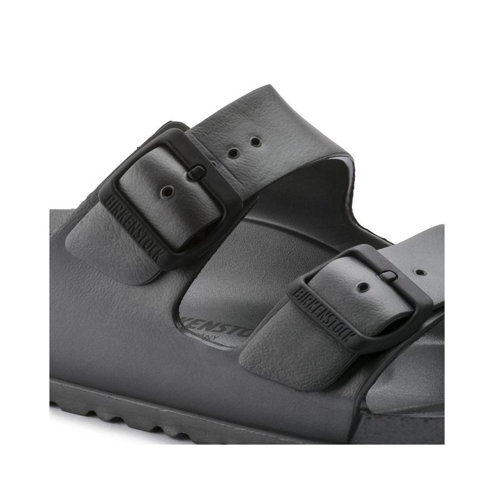 Birkenstock ARIZONA EVA M 1001497 šlepetės (standartinio pločio)