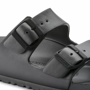 Birkenstock ARIZONA EVA M 1001497 šlepetės (standartinio pločio)