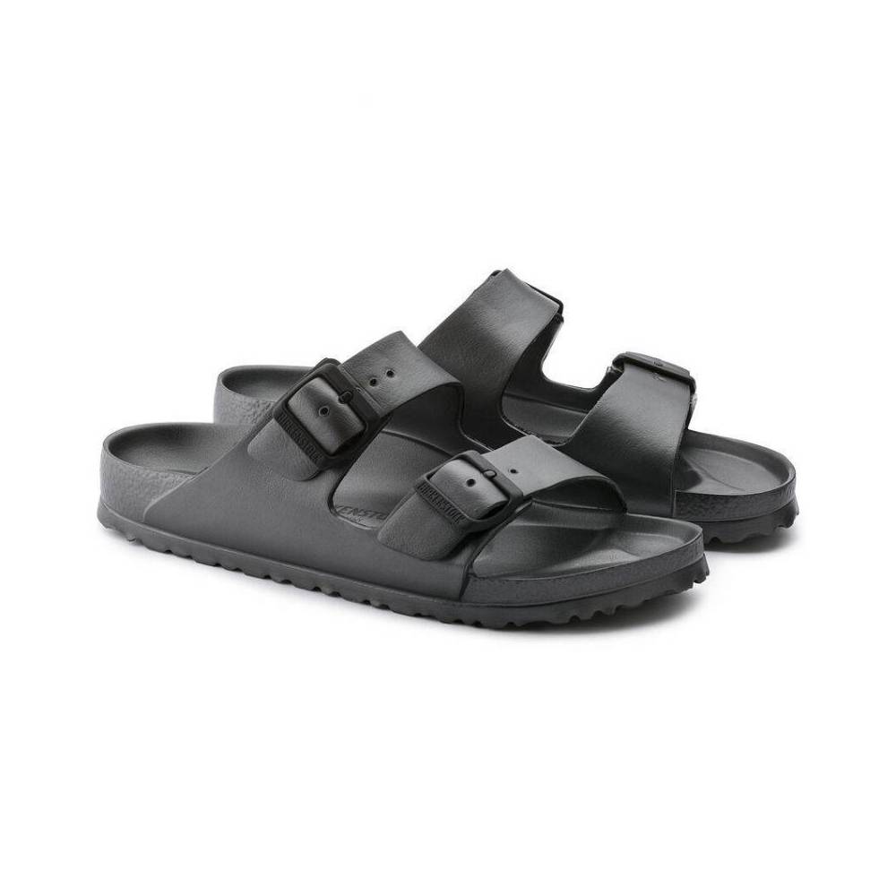 Birkenstock ARIZONA EVA M 1001497 šlepetės (standartinio pločio)