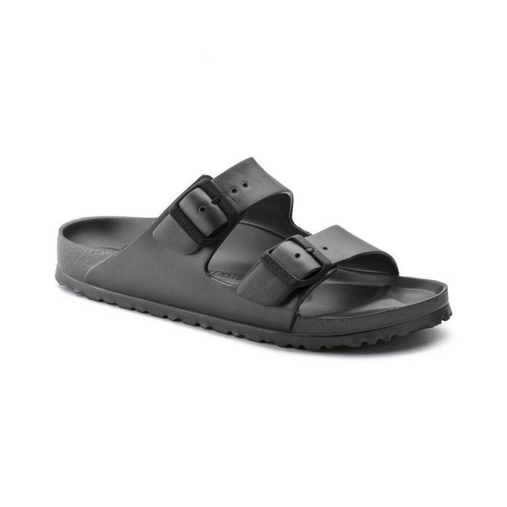 Birkenstock ARIZONA EVA M 1001497 šlepetės (standartinio pločio)