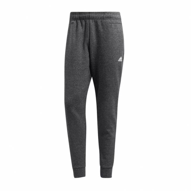 Adidas M ID Stad Pant M D73171 kelnės