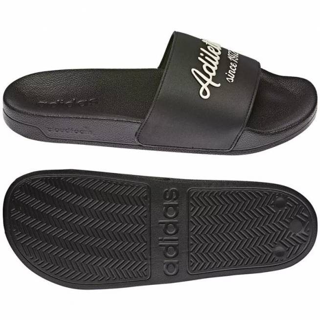 Adidas Adilette Shower GW8747 šlepetės