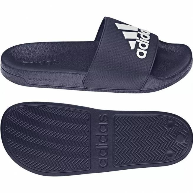 Adidas Adilette GZ3774 šlepetės