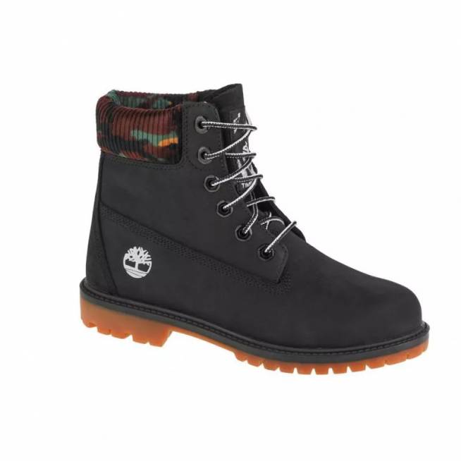 Timberland Heritage 6 W A2M7T Batai