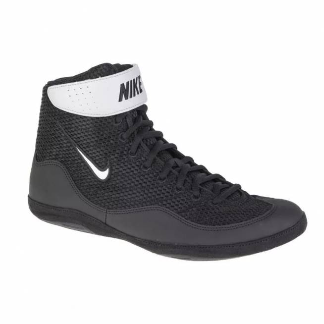 "Nike Inflict 3 M" 325256-005 avalynė