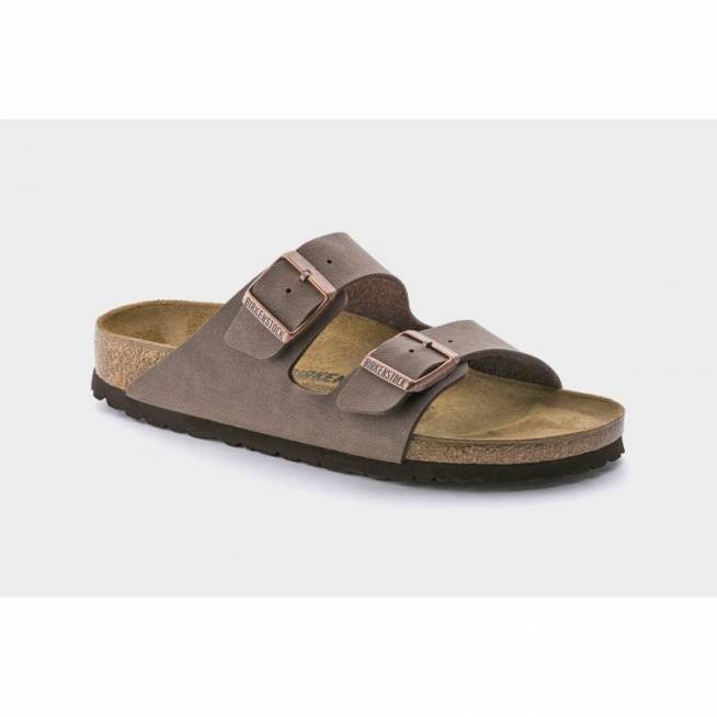 Birkenstock Arizona Bs M 0151181 šlepetės