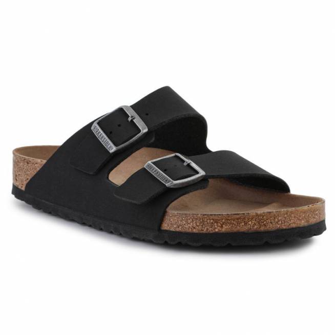 Birkenstock Arizona M 1019115 šlepetės