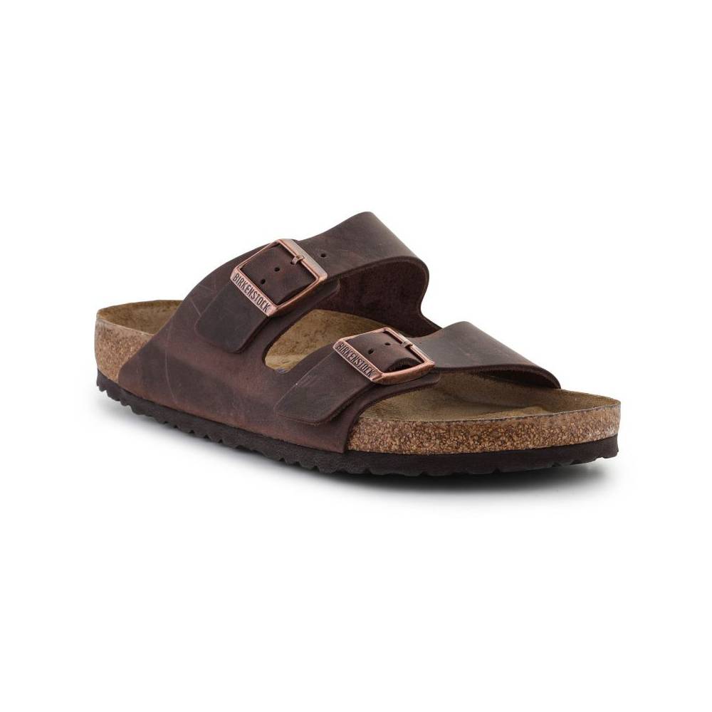 Birkenstock Arizona M 0452761 šlepetės