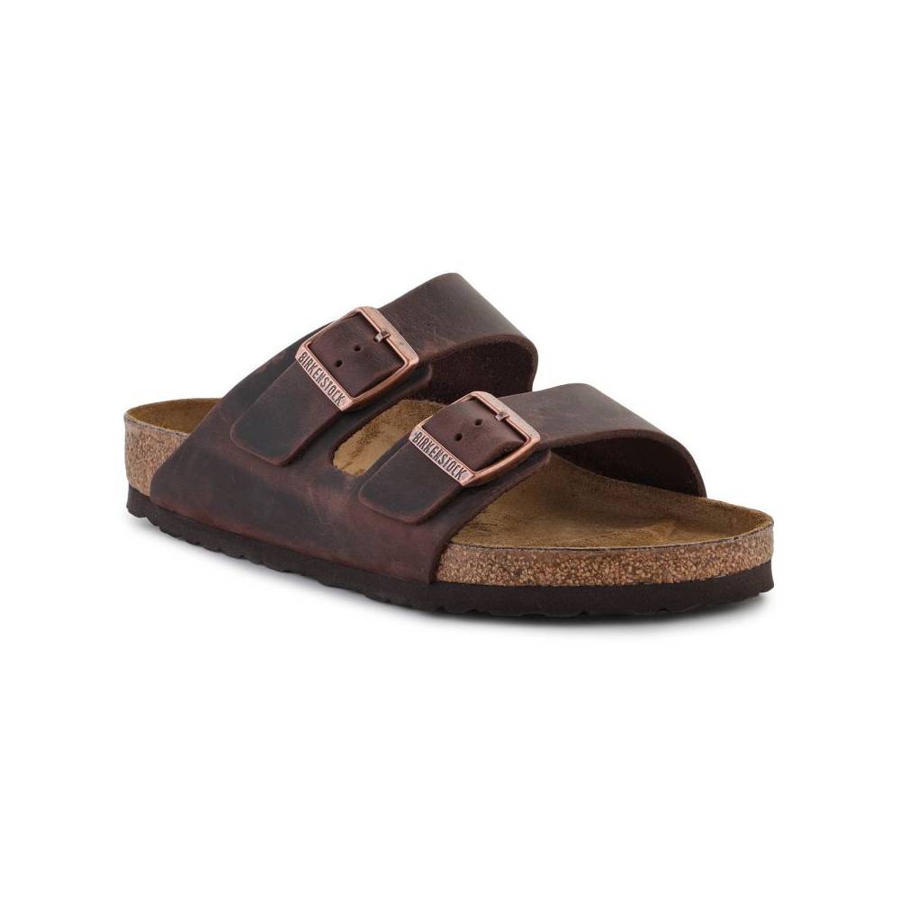 Birkenstock Arizona M 0052531 šlepetės