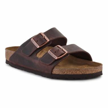 Birkenstock Arizona M 0052531 šlepetės